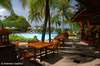 Diamond Cliff Resort & Spa 